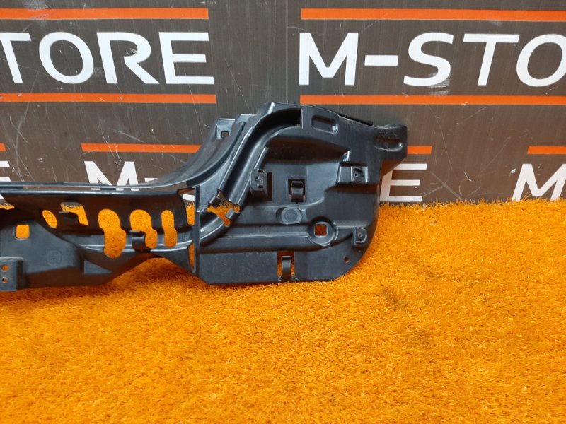 крепление бампера, 630 рублей, Красноярск