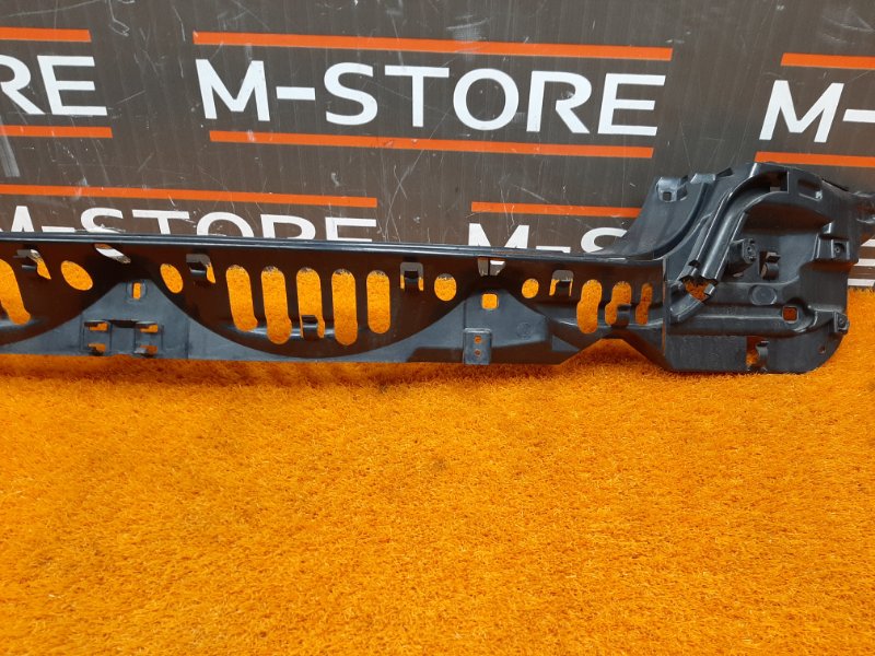 крепление бампера, 630 рублей, Красноярск