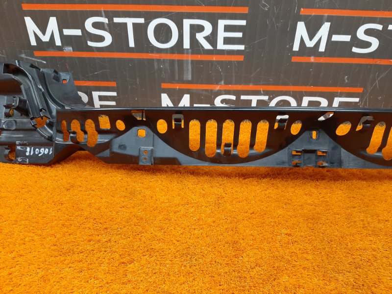 крепление бампера, 630 рублей, Красноярск