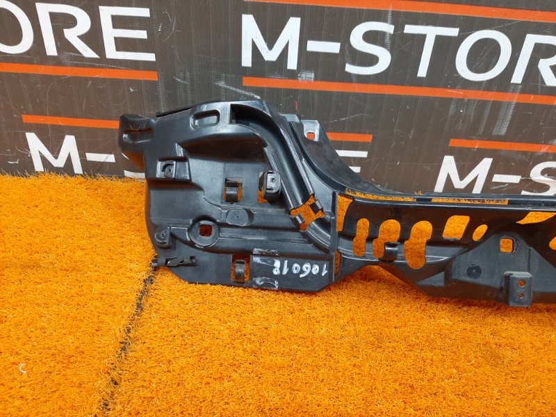 крепление бампера, 630 рублей, Красноярск