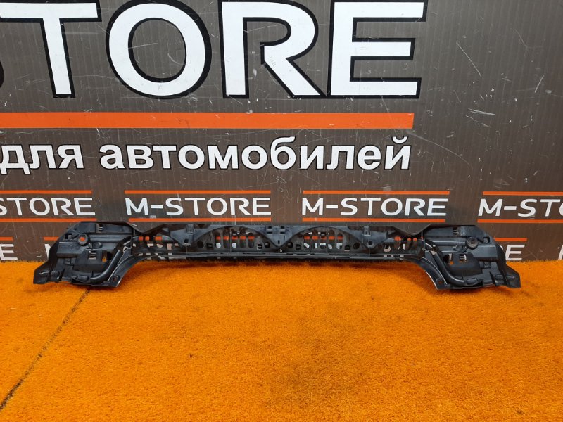 крепление бампера, 630 рублей, Красноярск