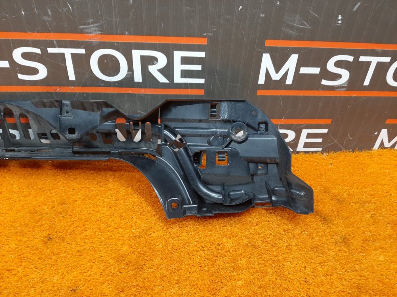 крепление бампера, 630 рублей, Красноярск