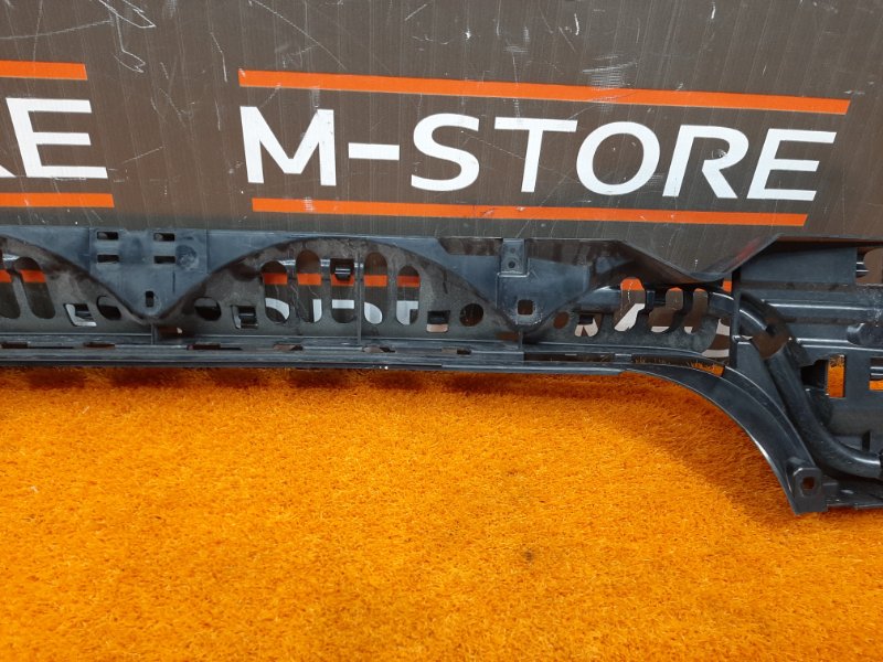 крепление бампера, 630 рублей, Красноярск