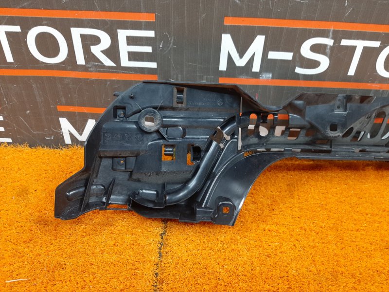 крепление бампера, 630 рублей, Красноярск