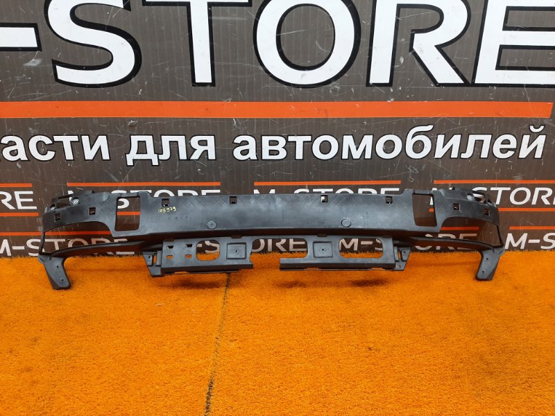 крепление бампера, 1220 рублей, Красноярск