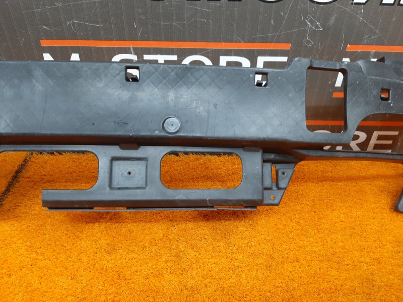 крепление бампера, 1220 рублей, Красноярск