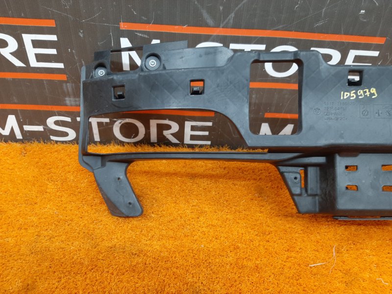 крепление бампера, 1220 рублей, Красноярск