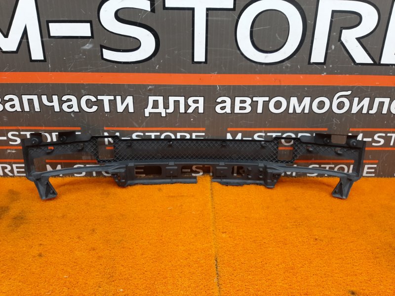 крепление бампера, 1220 рублей, Красноярск