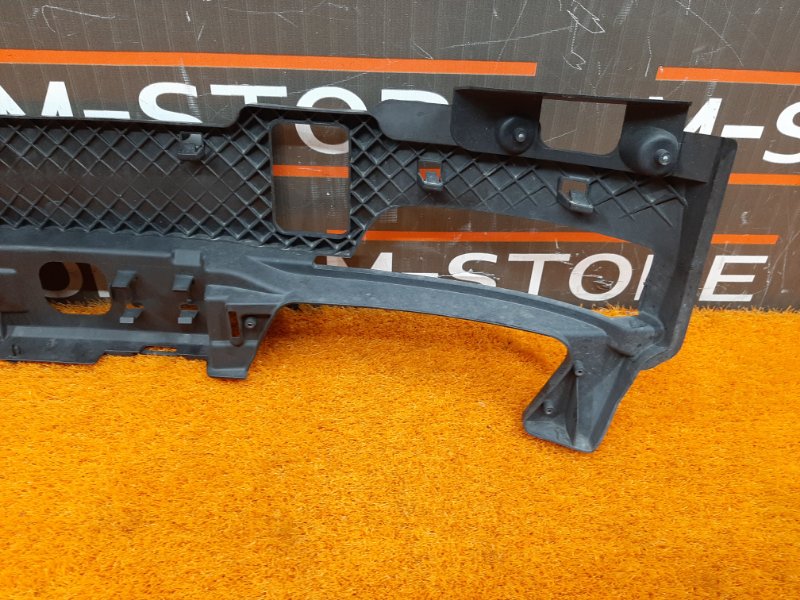 крепление бампера, 1220 рублей, Красноярск