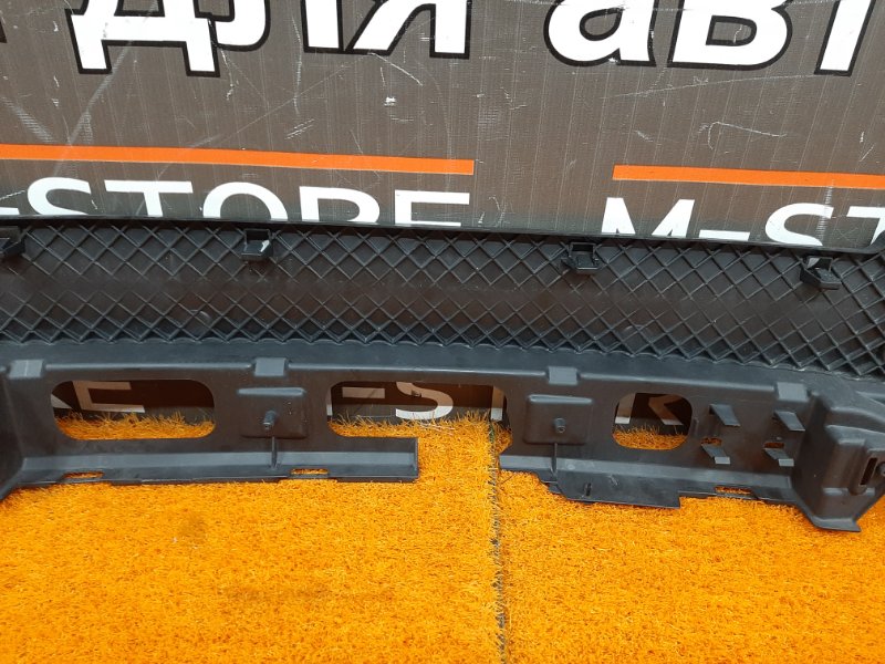 крепление бампера, 1220 рублей, Красноярск