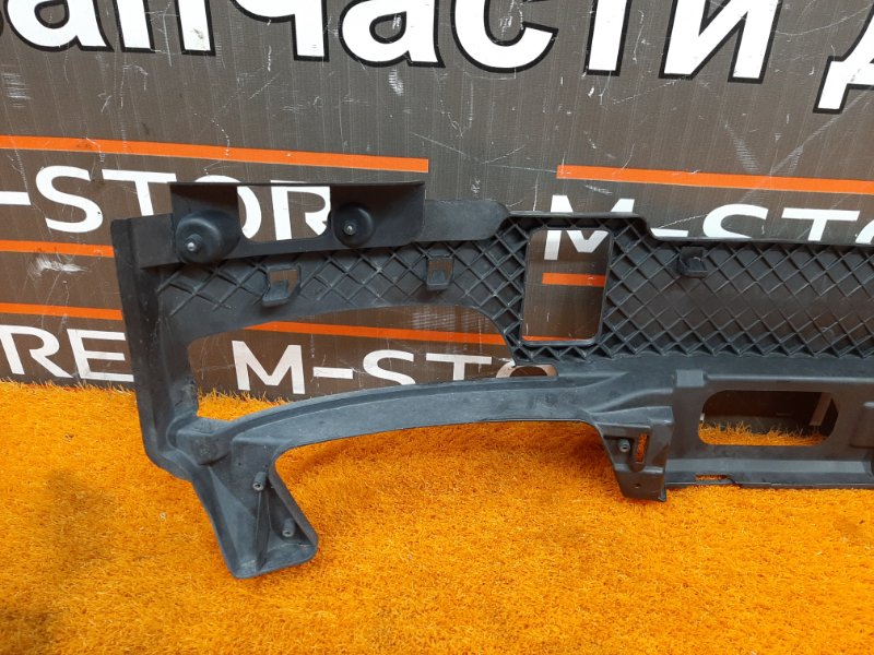 крепление бампера, 1220 рублей, Красноярск