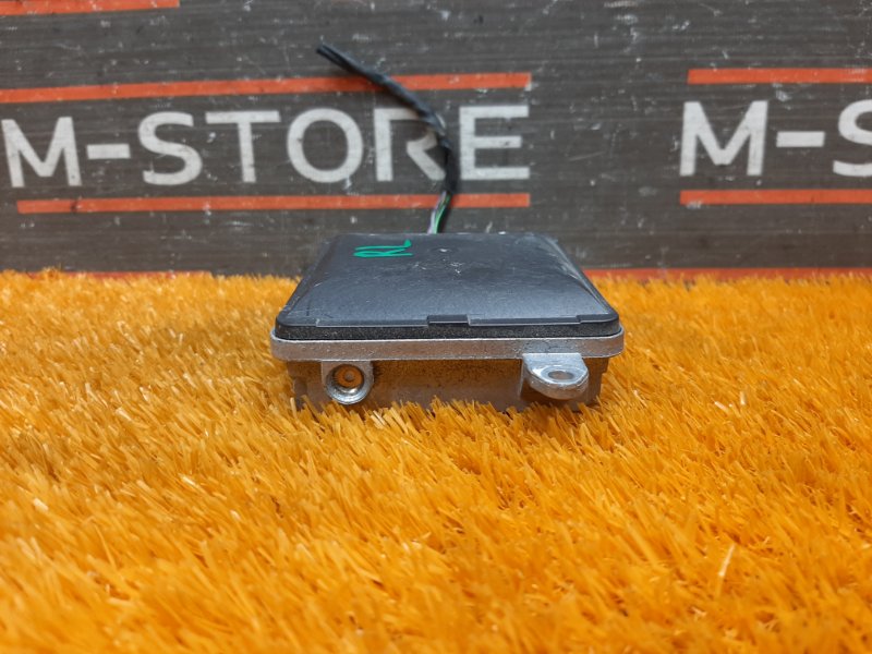 Датчик слепых зон (радарный датчик), 6970 рублей, Красноярск