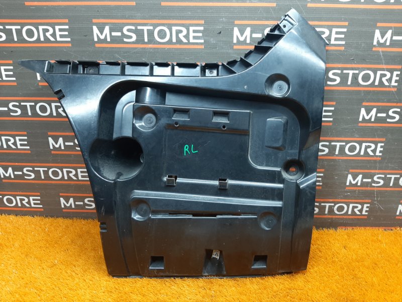 крепление бампера, 900 рублей, Красноярск