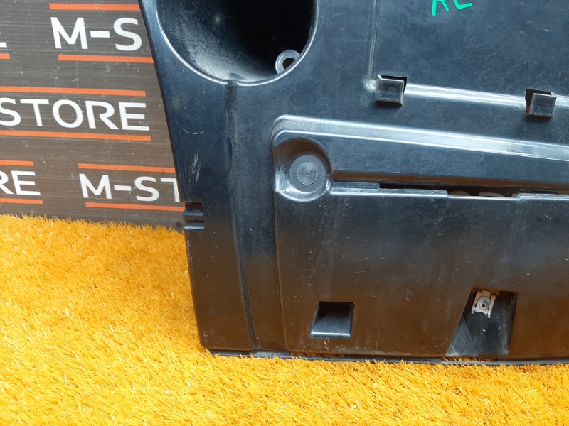 крепление бампера, 900 рублей, Красноярск