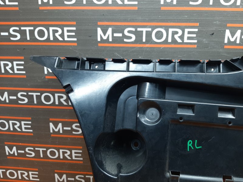 крепление бампера, 900 рублей, Красноярск