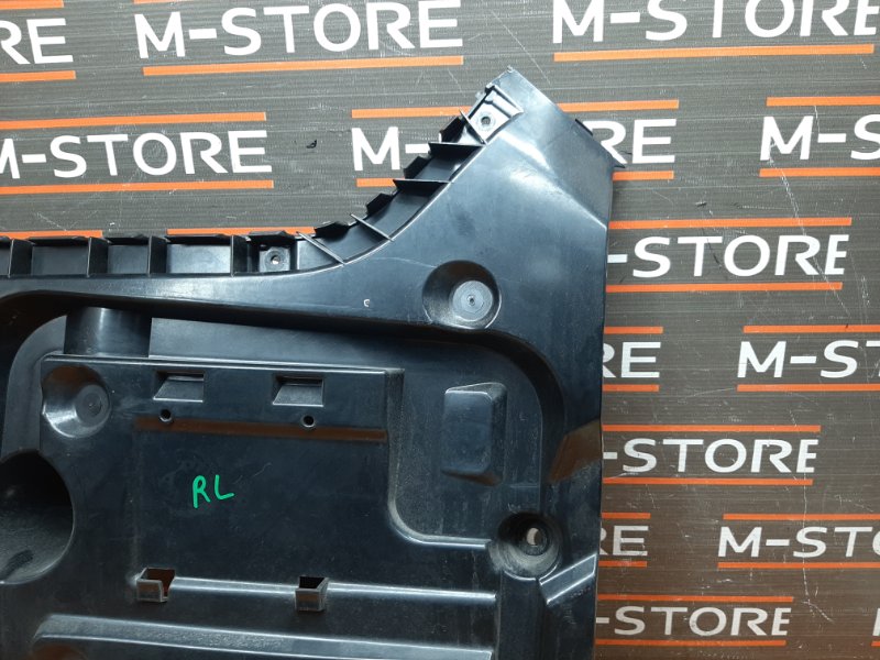 крепление бампера, 900 рублей, Красноярск