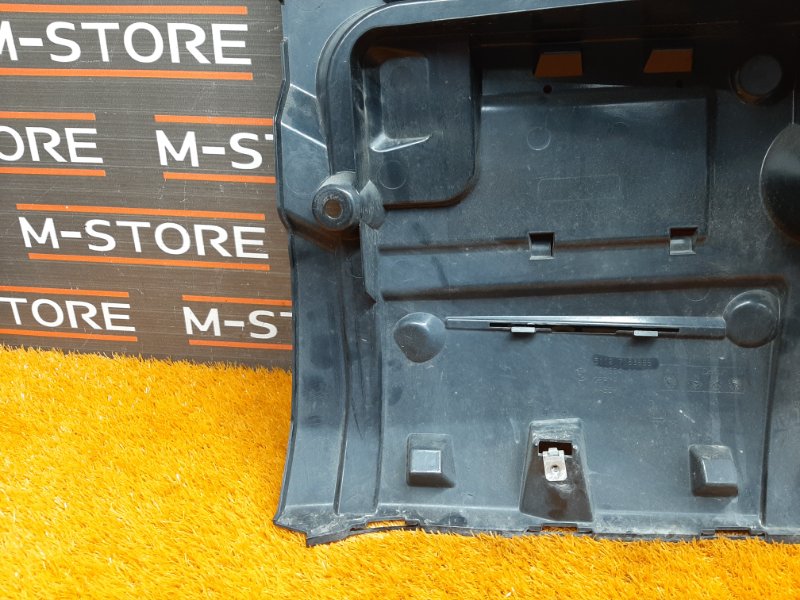 крепление бампера, 900 рублей, Красноярск