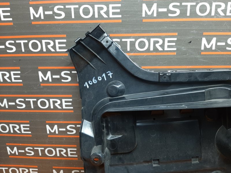 крепление бампера, 900 рублей, Красноярск