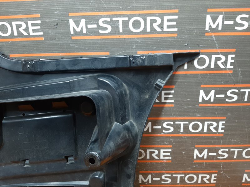 крепление бампера, 900 рублей, Красноярск