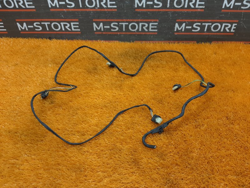 Проводка парктроника, 1620 рублей, Красноярск