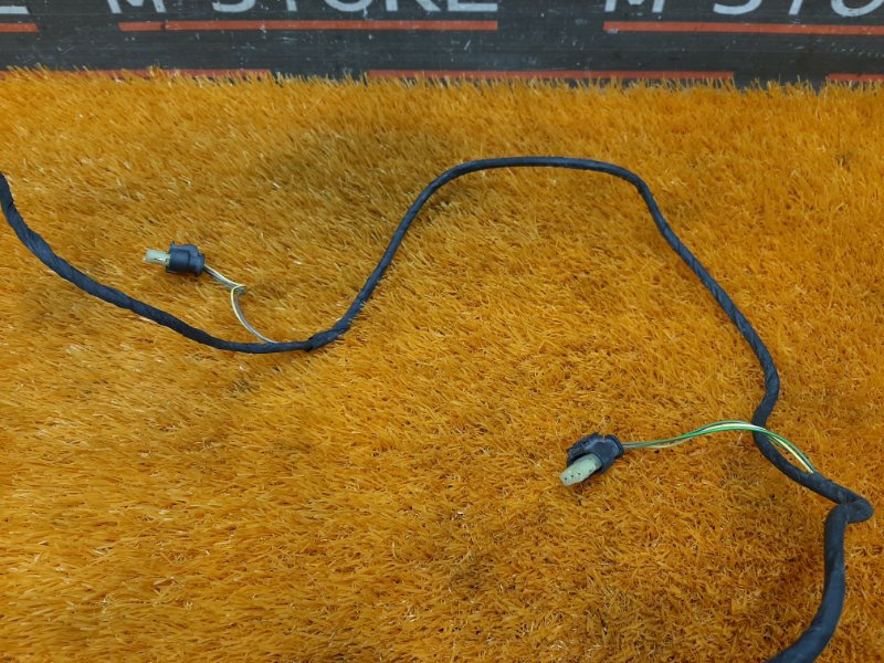 Проводка парктроника, 1620 рублей, Красноярск