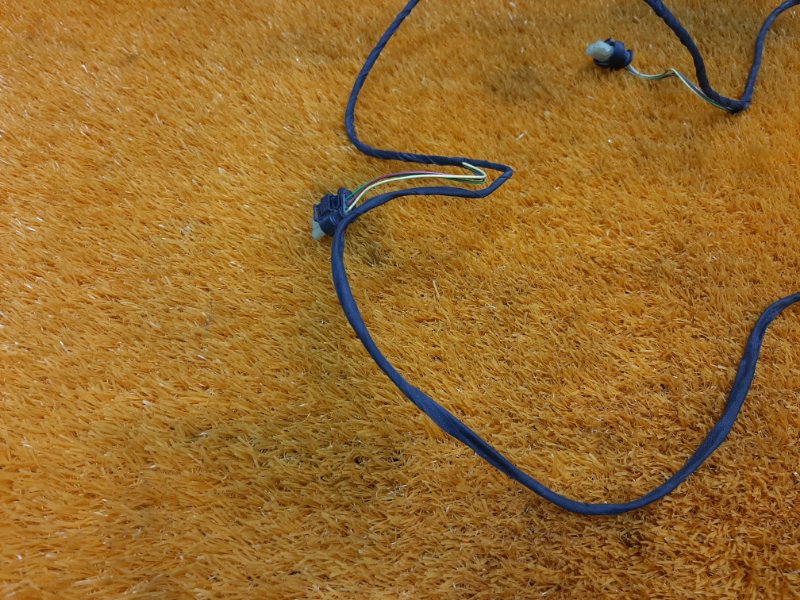 Проводка парктроника, 1620 рублей, Красноярск