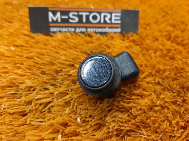 Датчик парковки , парктроник, 1280 рублей, Красноярск