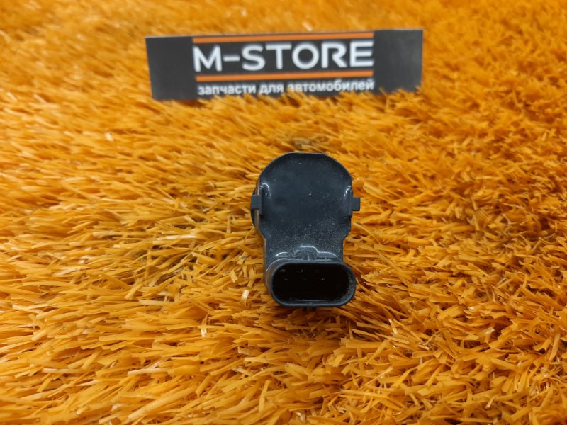 Датчик парковки , парктроник, 1280 рублей, Красноярск