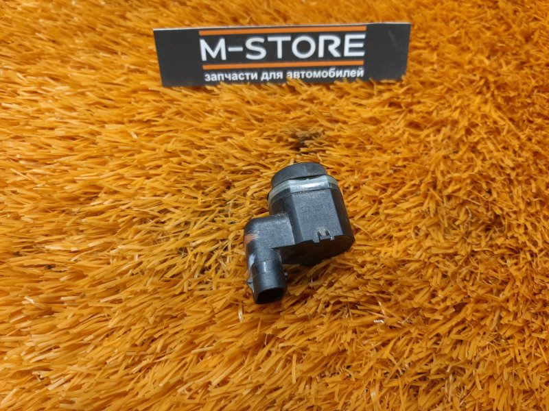 Датчик парковки , парктроник, 1280 рублей, Красноярск