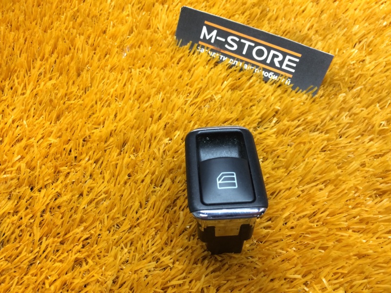 кнопка стеклоподъемника, 350 рублей, Красноярск