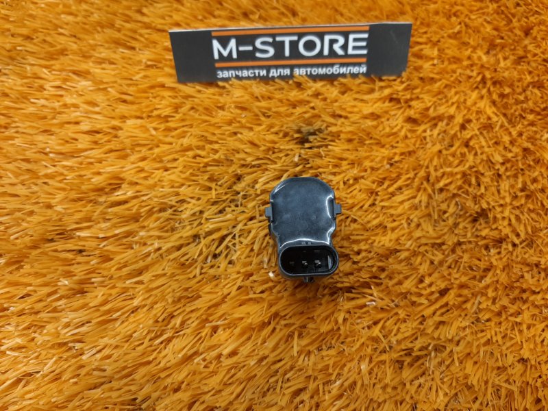 Датчик парковки , парктроник, 1280 рублей, Красноярск