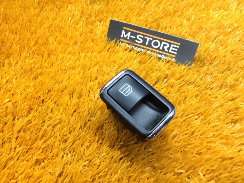 кнопка стеклоподъемника, 350 рублей, Красноярск