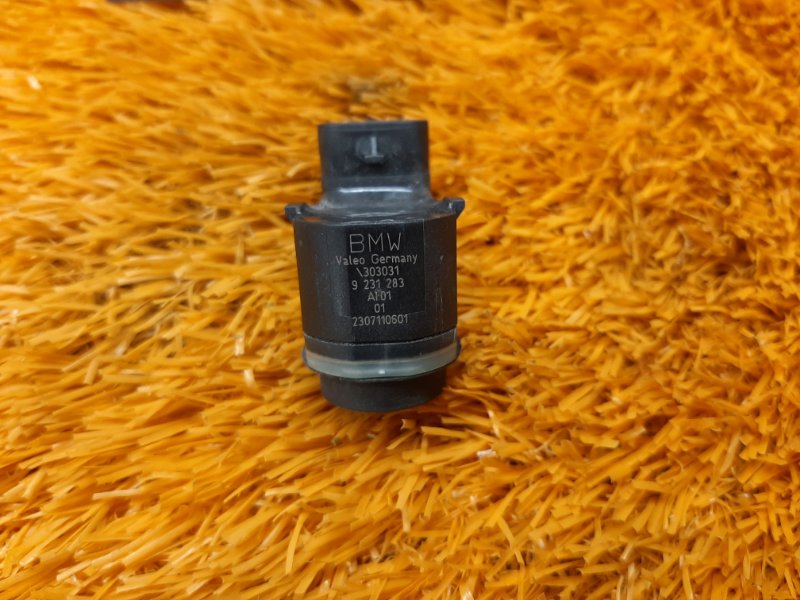 Датчик парковки , парктроник, 1280 рублей, Красноярск