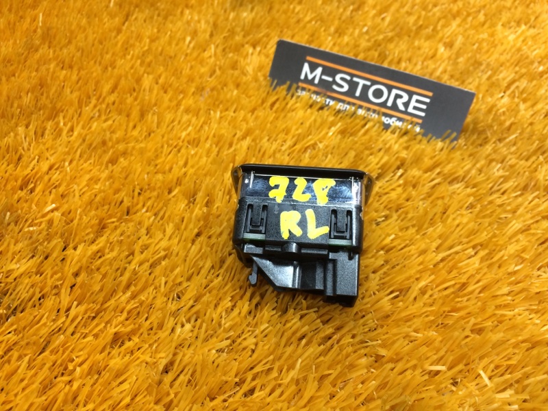 кнопка стеклоподъемника, 350 рублей, Красноярск