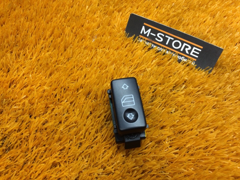 кнопка стеклоподъемника, 300 рублей, Красноярск