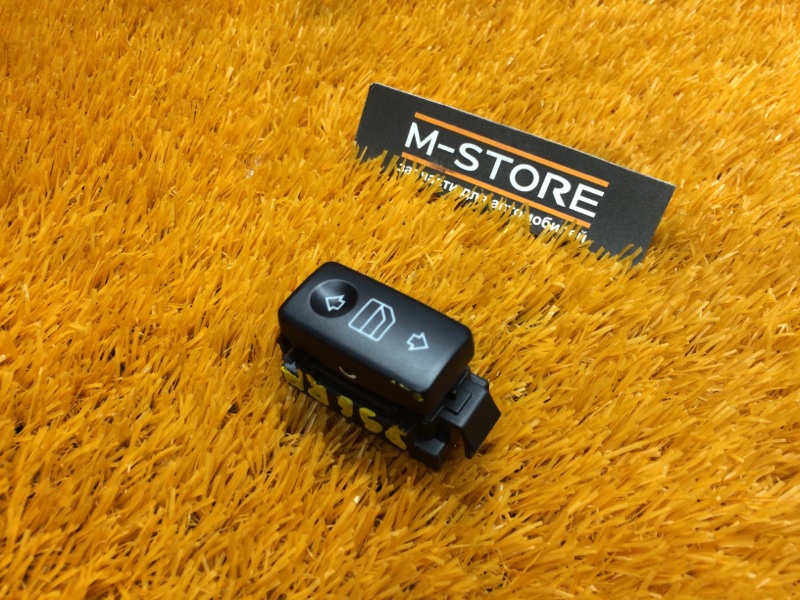 кнопка стеклоподъемника, 300 рублей, Красноярск