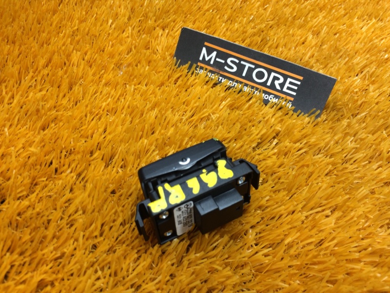 кнопка стеклоподъемника, 300 рублей, Красноярск