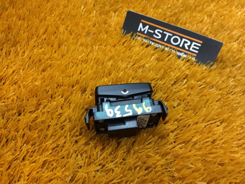 кнопка стеклоподъемника, 300 рублей, Красноярск