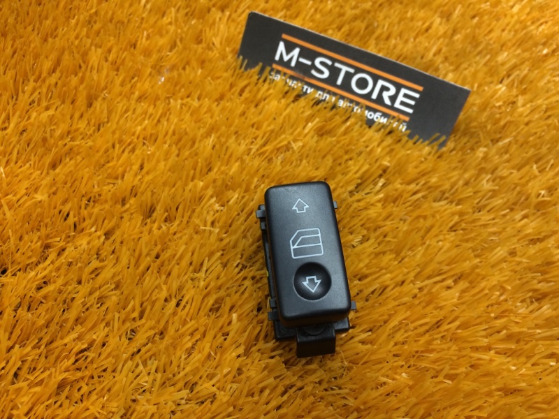 кнопка стеклоподъемника, 300 рублей, Красноярск