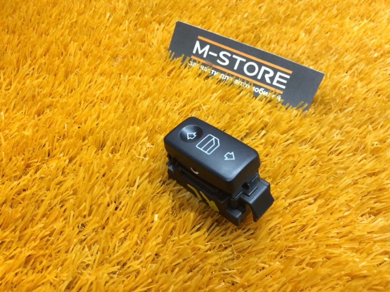 кнопка стеклоподъемника, 300 рублей, Красноярск