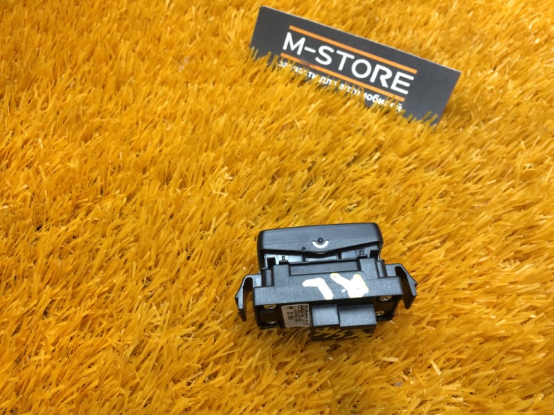 кнопка стеклоподъемника, 300 рублей, Красноярск