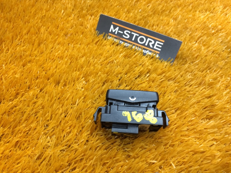 кнопка стеклоподъемника, 300 рублей, Красноярск