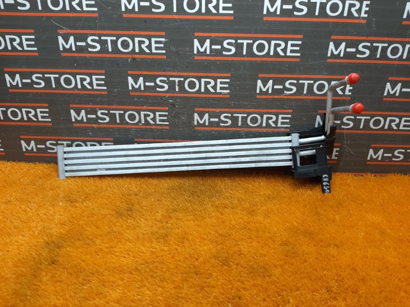 радиатор гур, 1620 рублей, Красноярск