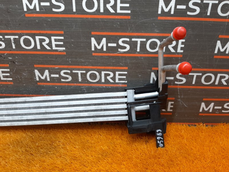 радиатор гур, 1620 рублей, Красноярск