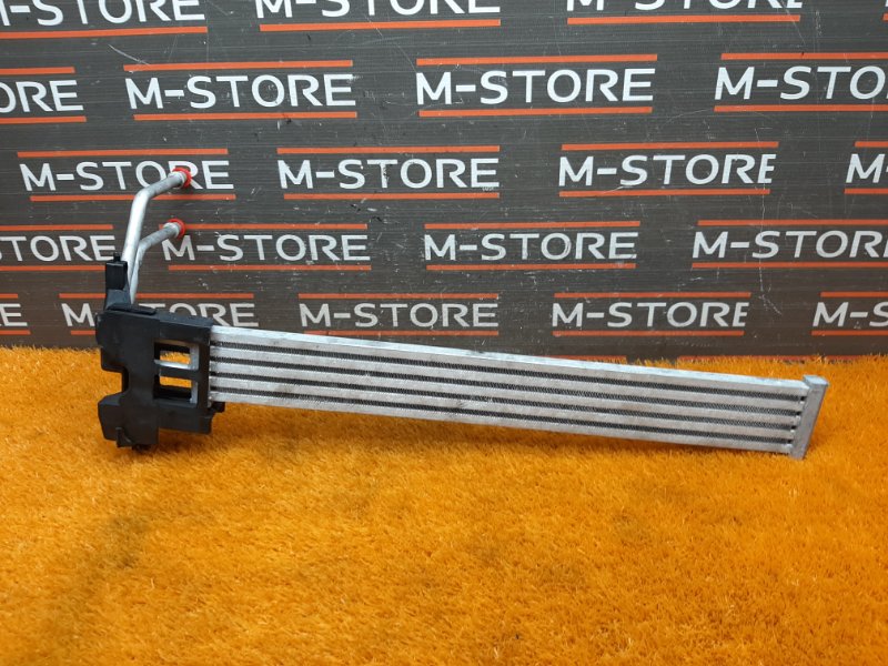 радиатор гур, 1620 рублей, Красноярск