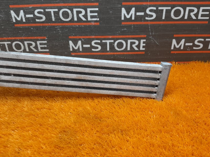 радиатор гур, 1620 рублей, Красноярск