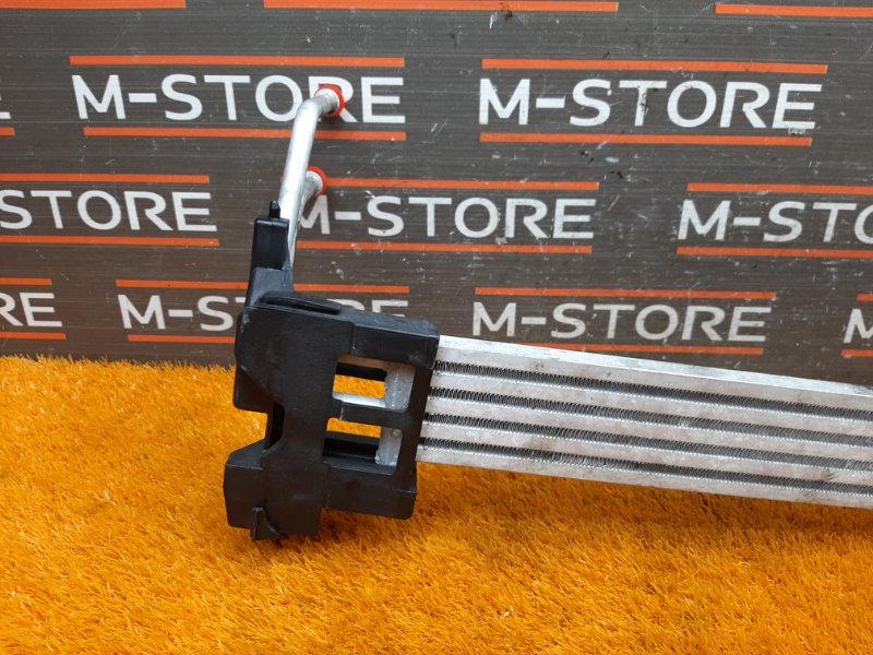 радиатор гур, 1620 рублей, Красноярск