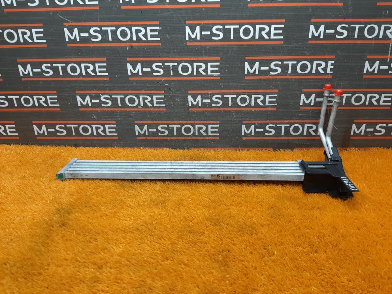 радиатор гур, 1620 рублей, Красноярск