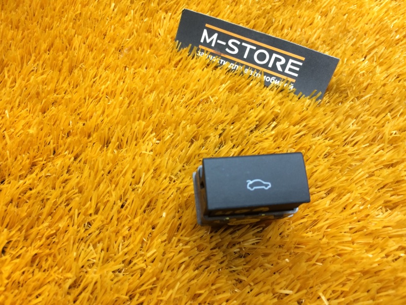 Кнопка открывания багажника, 200 рублей, Красноярск