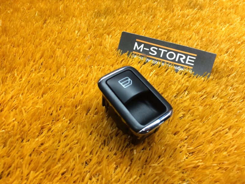 кнопка стеклоподъемника, 350 рублей, Красноярск